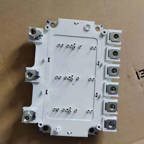 售前询价议价一个型号SGM540PB8B1FMES