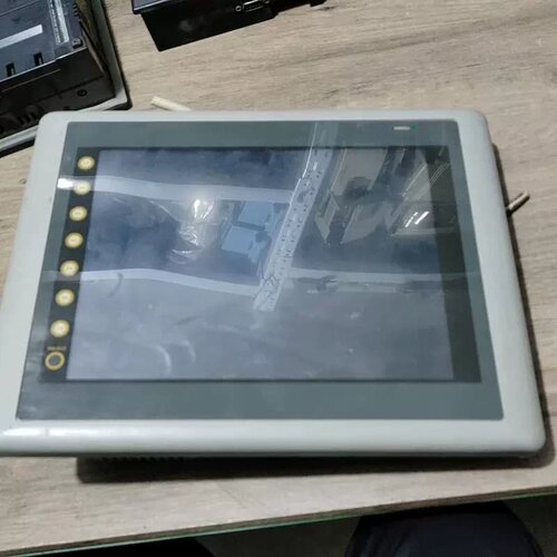售前询价一触控屏幕V610C10 V6EM/RS 成色漂亮触摸