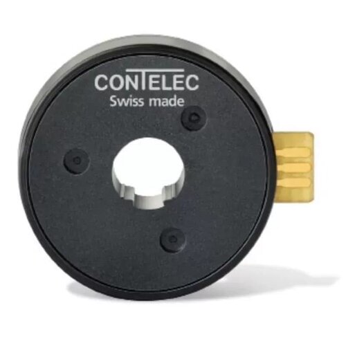 售前询价期货 非诚勿扰 WAL305精密电位计、瑞士CONTELEC