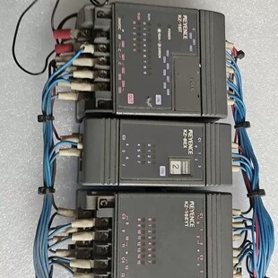 售前询价KEYENCE KZ-16T KZ-8EX KZ-16EYT