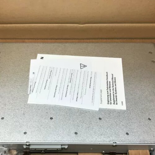 售前询价67904633A海德汉UP120制度电阻605731-01