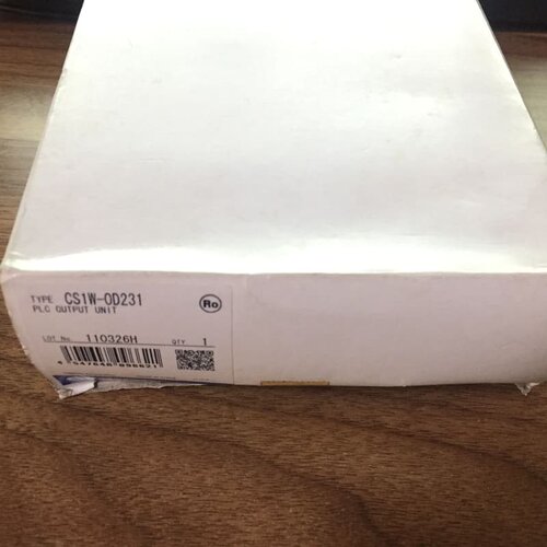 售前询价全新原装S1W-OD231 正品 S1W-0D231