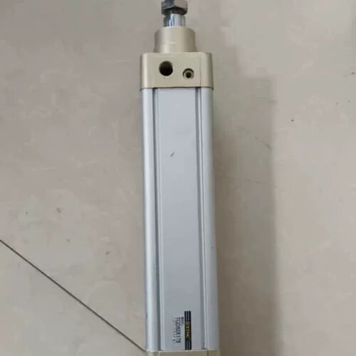 售前询价STNC索诺气缸TGD50*175，议价
