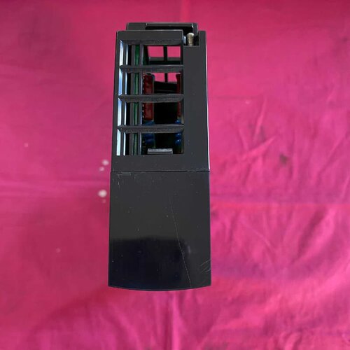 售前询价TDI335H输入模块