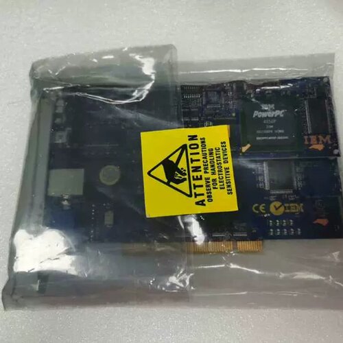 售前询价议价可维修IBM 远程控制卡ATI RADEON ES1000 核心控
