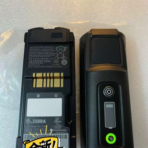 售前询价议价斑马 讯宝Symbol MC9590 MC9500 MC95