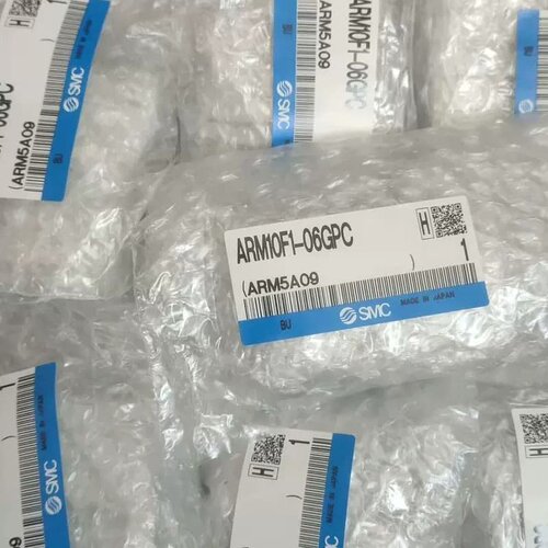 售前询价调压阀ARM10F1-06GPC 十个共1380