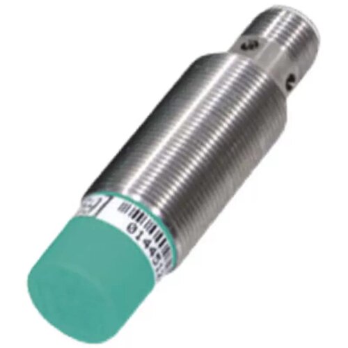 售前询价技术支持IPT-FP+ U-P6-B6一套