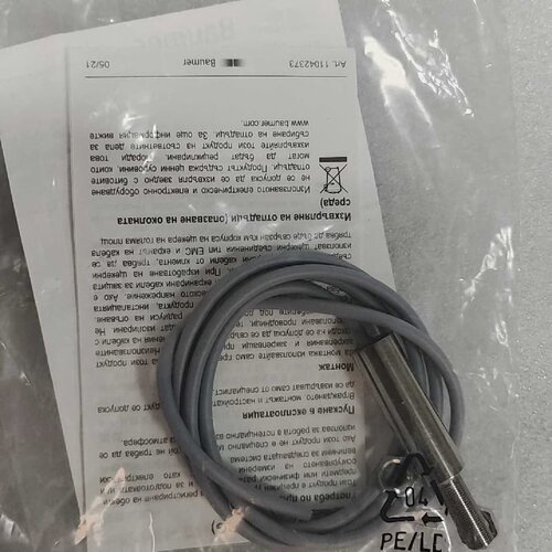 售前询价议价MY COM E75P80/L精密开