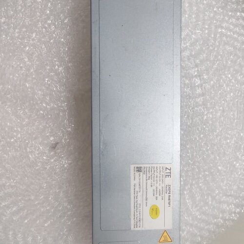 售前询价【议价-可维修】R4875F1 模块 电源 电源模組 工控備件