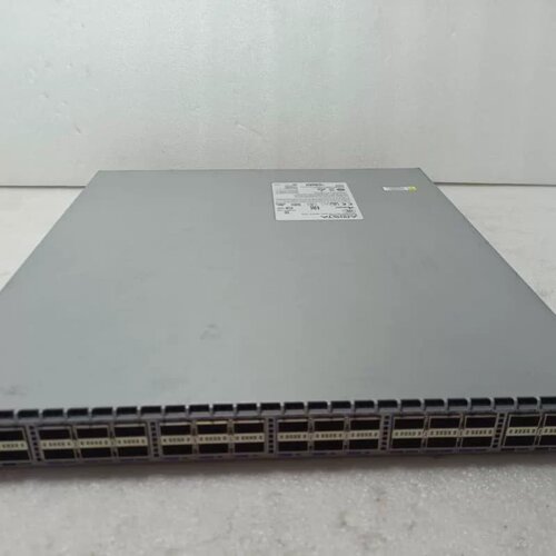 售前询价ARISTA DCS-7280QRA-C36S 36