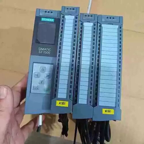 售前询价议价511-1AK02，S7-1500 CPU1511-1维修