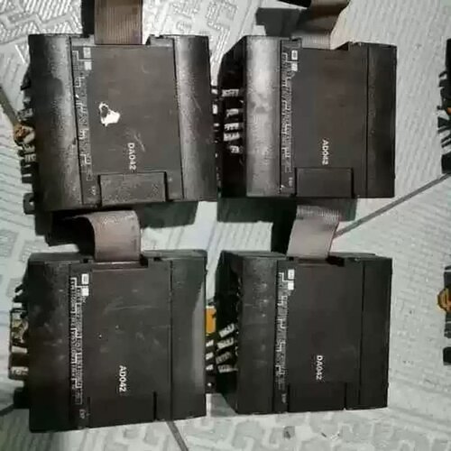 售前询价议价CP1H-XA40DR-A，CP1W-DA042，AD042