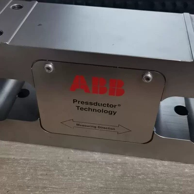 售前询价张力感测器 PFTL101A