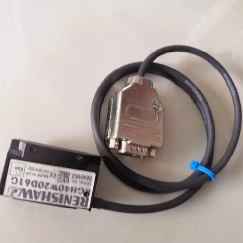 售前询价雷尼紹RENISHAW读数头RCH40W20D61C RGH40W20D61G