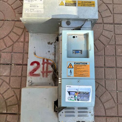 售前询价迅达3300/3600电梯变频器DR VCB 021/036
