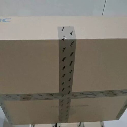 售前询价S7003X 24电口套包