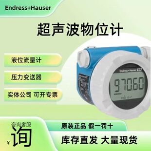 售前询价议价EH讯号指示数显仪RIA1611P70RIA16AA1B电源接触器现