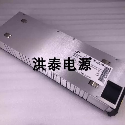 售前询价ELTEK易达FLATPACK248/1500 HE SOLAR241115.650通信电源