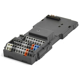 售前询价Siemens Micromaster I/O Board，1790L811A