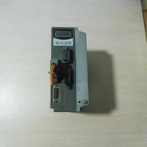 售前询价拆机 伺服驱动器 FDS30A 实物图