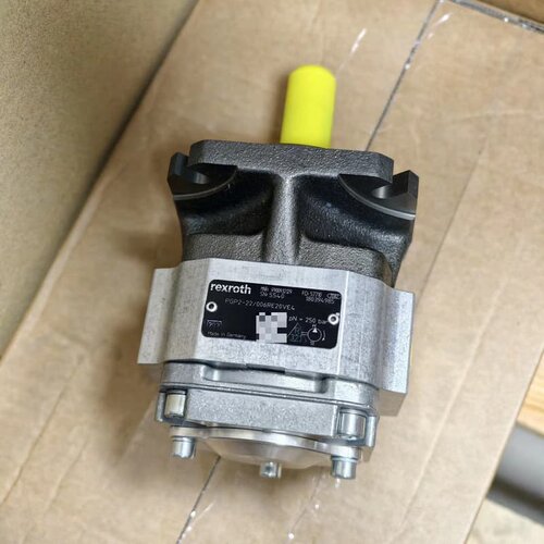 售前询价R900932129 PGP2-2X/006RE20VE4