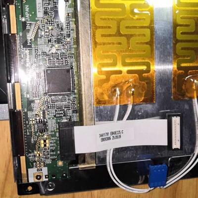 议价HLD1045AE1 液晶屏 全新现货