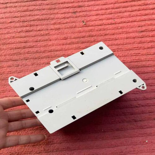 售前询价KCB2B2B2B2B0000V0W 026067【北一商行】