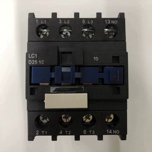售前询价全新老款LC1-D2510/2501M5C220V 110V380V 24V 36V 48V交