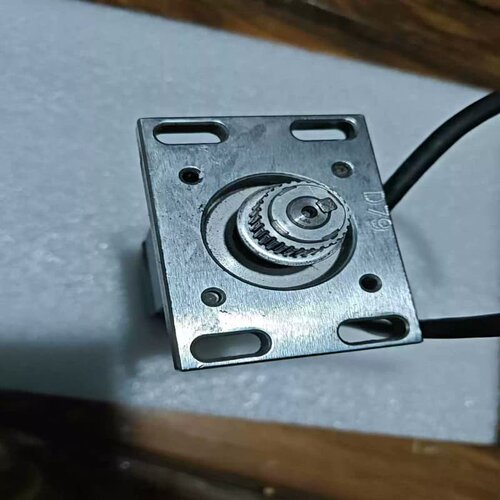 售前询价詢价安捷伦数据采集卡Agilent82357A82357B