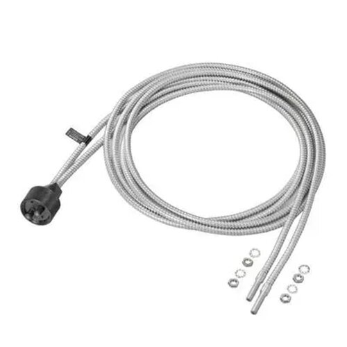 售前询价IFM E20526漫反射式感测器