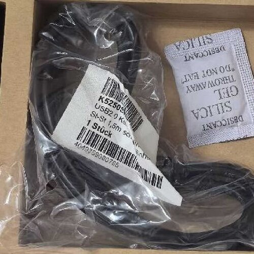 售前询价THORLABS PM100USB光学功率计