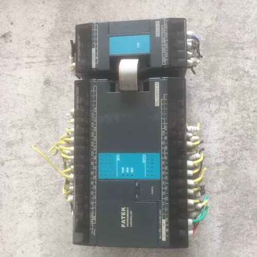 售前询价永宏FBs-32MAT2-AC