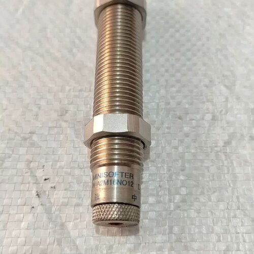 售前询价W-A2M16N012 实物拍摄 未使用