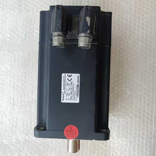 售前询价J383*伺服马达SMH110D-0105-20NAK-