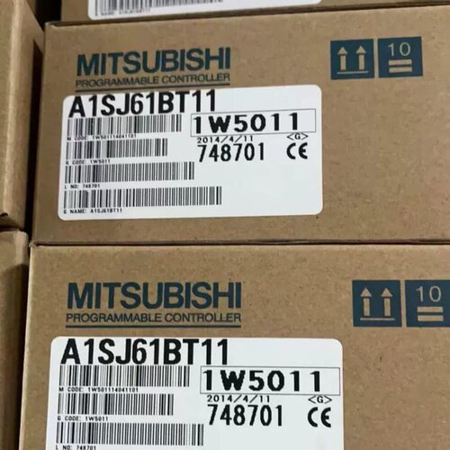 售前询价A1SHCPU A1SCPU A2SCPU A2SHC
