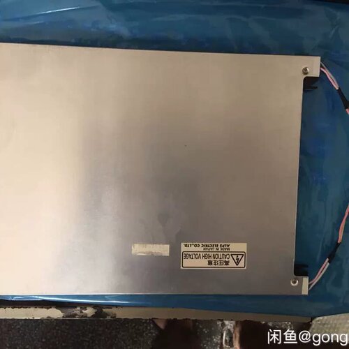 售前询价kcb104vg2ca kcb104vg2ba kcb104