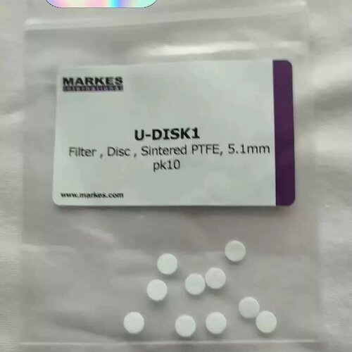 售前询价议价MARKES，型号U-DISK1，2包，U-DISK3，