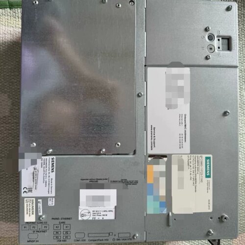 售前询价6FC5210-0DF52-2AA0(议价)