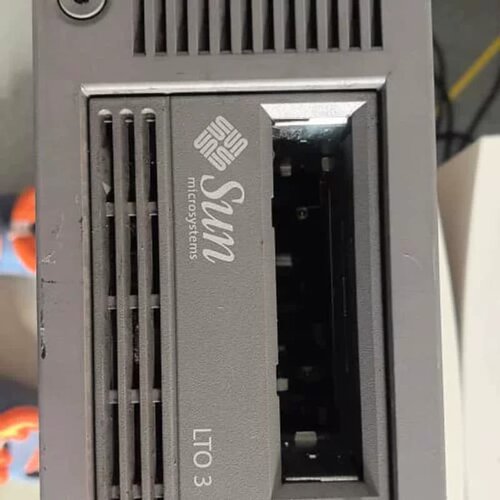 售前询价议价SUN+380-1224-02+400GB/800GB+LT可维修