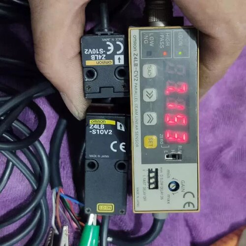 售前询价龙Z4LB-CV2 Z4LB-S10V2