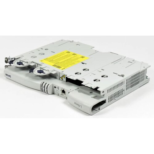 售前询价Lenze Servo Drives 9400 Multi Drive HighLine，E94AMH