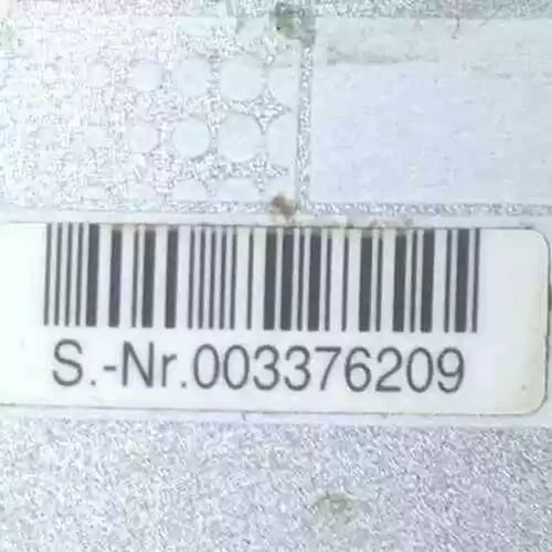 售前询价议价伺服驱动器 DMA 45A 1101-D 1070070适用