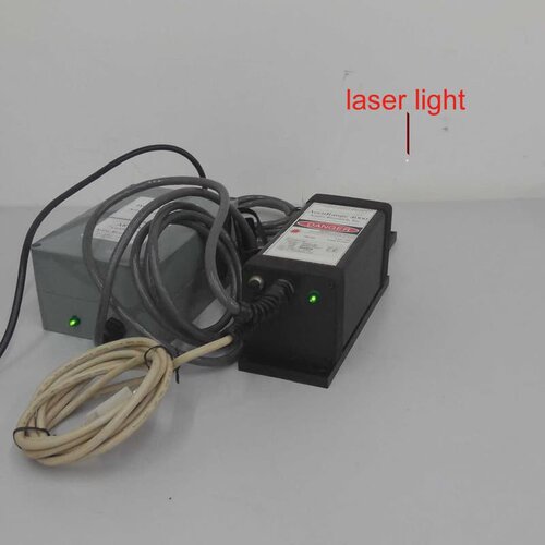 售前询价Acuity AccuRange 4000-LIR P/N:AP4100000