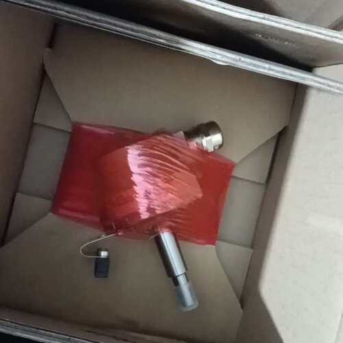 售前询价议价SEW编码器ES2S ES1S EV1C ES1R ES1T EG7S ES1R德国