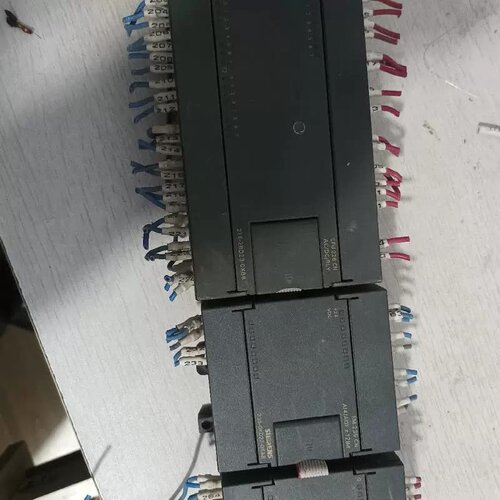 售前询价plc CPU226CN 扩展EM235CN EM22