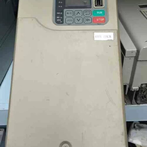 售前询价议价蒙德（MODROL)伺服驱动器IMS-GF3-4011E(1