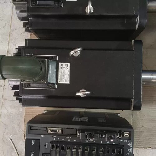 售前询价阵列卡 SR430C SAS3108 1G缓存 适用于华