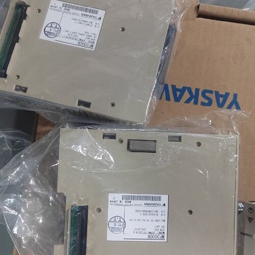 议价议价JEPMC-PSD3012-E/PSD3007R-E/CP3201-E/BUB3008R-E/BUB30