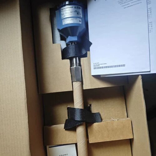 罗斯蒙特248HANAA2XA一体化温度感测器议价